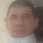  ,   , 44 ,   c , 