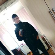  ,   , 27 ,     , c 