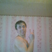 ���������� ����, ���� ������� ������, 40 ���, ������������ ��� ������, ����� � ���������, c�������� ���������