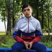 ���������� �����, ���� ������� ����, 28 ���, ������������ ��� ������, ����� � ���������, c�������� ���������, ���������