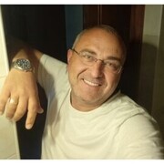  ,   Roman, 49 ,   ,   