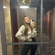 ���������� ������, ���� ������� ������, 34 ����, ������������ ��� ����� � ���������, c�������� ���������