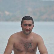 ,   , 35 ,   ,   