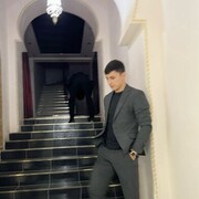 ���������� �������, ���� ������� Doniyor, 29 ���, ������������ ��� ������, ����� � ���������, c�������� ���������, ���������