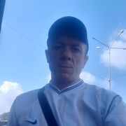  --,   , 45 ,     , c , 