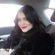  ,   , 40 ,   ,   , c 