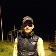  ,   , 29 ,   ,   , c 