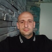 ���������� �����, ���� ������� �����, 37 ���, ������������ ��� ������, ����� � ���������