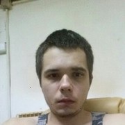  ,   , 30 ,  