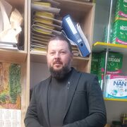  ,   , 40 ,     , c 