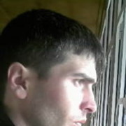  ,   Ruslan, 42 ,   ,   , c 