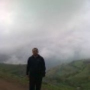  ,   Karlos, 50 ,  