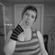 ���������� �����-���������, ���� ������� ������, 38 ���, ������������ ��� ������, ����� � ���������, c�������� ���������