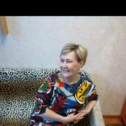  ,   , 62 ,   ,   