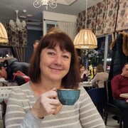 ���������� ������-��-����, ���� ������� �������, 63 ����, ������������ ��� ����� � ���������, c�������� ���������