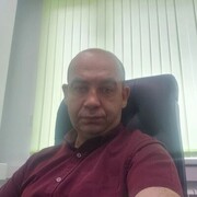  ,   , 47 ,     , c 