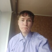  ,  , 24