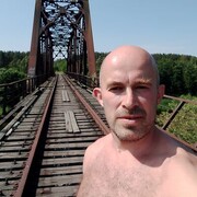  -,   Dmitry, 44 ,   ,   , c 