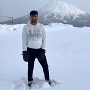 ���������� ������, ���� ������� Ron, 33 ����, ������������ ��� ������, ����� � ���������