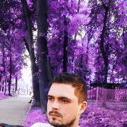 ���������� ������, ���� ������� ������, 34 ����, ������������ ��� ������, ����� � ���������, c�������� ���������