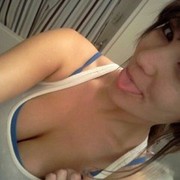 -,   , 29 ,   , 