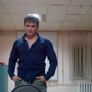 ���������� �����������, ���� ������� �������, 42 ����, ������������ ��� ������, ����� � ���������, c�������� ���������