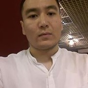  Midlum,  Aziz, 35