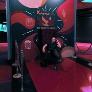 ���������� ������, ���� ����� ������, 21 ���, ������������ ��� ����� � ���������, c�������� ���������