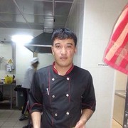  ,   , 36 ,   