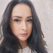  ,   , 35 ,   ,   , c , 