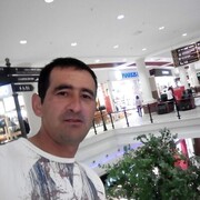 ���������� �����������, ���� ������� ����, 43 ����, ������������ ��� ������, ����� � ���������, c�������� ���������