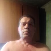  ,  , 44