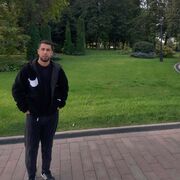 ���������� ������ ��������, ���� ������� ������, 29 ���, ������������ ��� ������, ����� � ���������