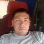  ,   , 35 ,   ,   