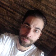  Al Jizah,   Mezo, 34 ,   ,   