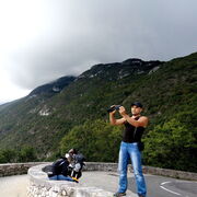 ���������� ����, ���� ������� ������, 50 ���, ������������ ��� ������, ����� � ���������