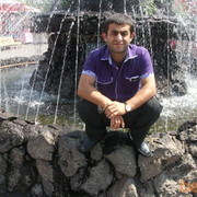  ,   NVER, 41 ,   