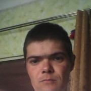 ���������� �����������, ���� ������� �����, 41 ���, ������������ ��� ������