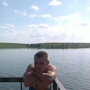 ���������� ����������, ������� ������, 32