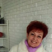 ���������� ���������, ���� ������� �����, 64 ����, ������������ ��� ����� � ���������, c�������� ���������