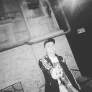 ���������� ������, ���� ������� ����, 31 ���, ������������ ��� ����� � ���������, c�������� ���������