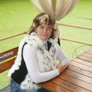 ���������� �����������, ���� ������� Inna, 37 ���, ������������ ��� ������, ����� � ���������, c�������� ���������