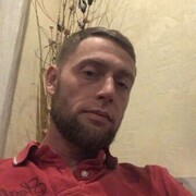 ���������� ���������, ���� ������� �������, 34 ����, ������������ ��� ������, c�������� ���������, ���������