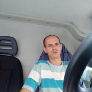 ���������� �������, ���� ������� ���������, 38 ���, ������������ ��� ������, ����� � ���������, c�������� ���������, ���������