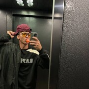 ,  , 22