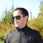 ���������� ����������, ���� ������� ������, 47 ���, ������������ ��� ������, ����� � ���������, c�������� ���������, ���������