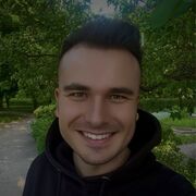  ,  Kirill, 29