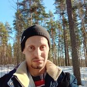 ���������� ���������, ������� �������, 45