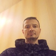 ���������� �����, ���� ������� ��������, 47 ���, ������������ ��� ������, ����� � ���������