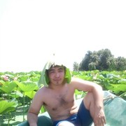  ,   Daniel, 40 ,   ,   , c 